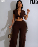 The Brunch Date Jumpsuit